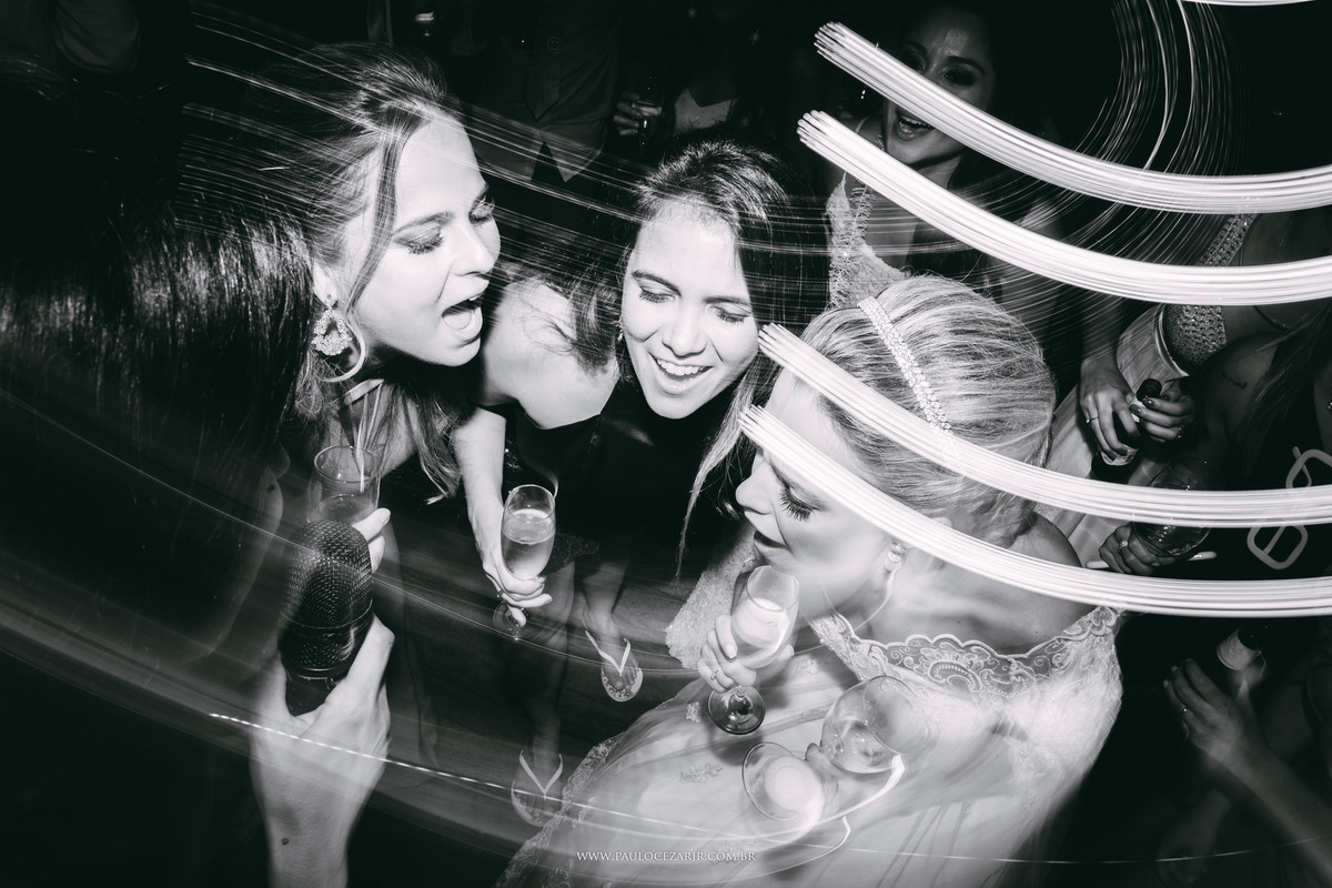 Casamento;noiva;noivo;SãoPaulo;ar livre;decoração;assessoria;rústico;padrinhos, madrinhas;fotógrafo;fotografia;wedding;fotos;espaço;buffet;banda;fornecedores; BUFFET; casaaragon; casa; aragon;