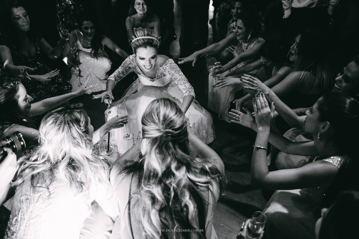 Casamento;noiva;noivo;SãoPaulo;ar livre;decoração;assessoria;rústico;padrinhos, madrinhas;fotógrafo;fotografia;wedding;fotos;espaço;buffet;banda;fornecedores; BUFFET; casaaragon; casa; aragon;