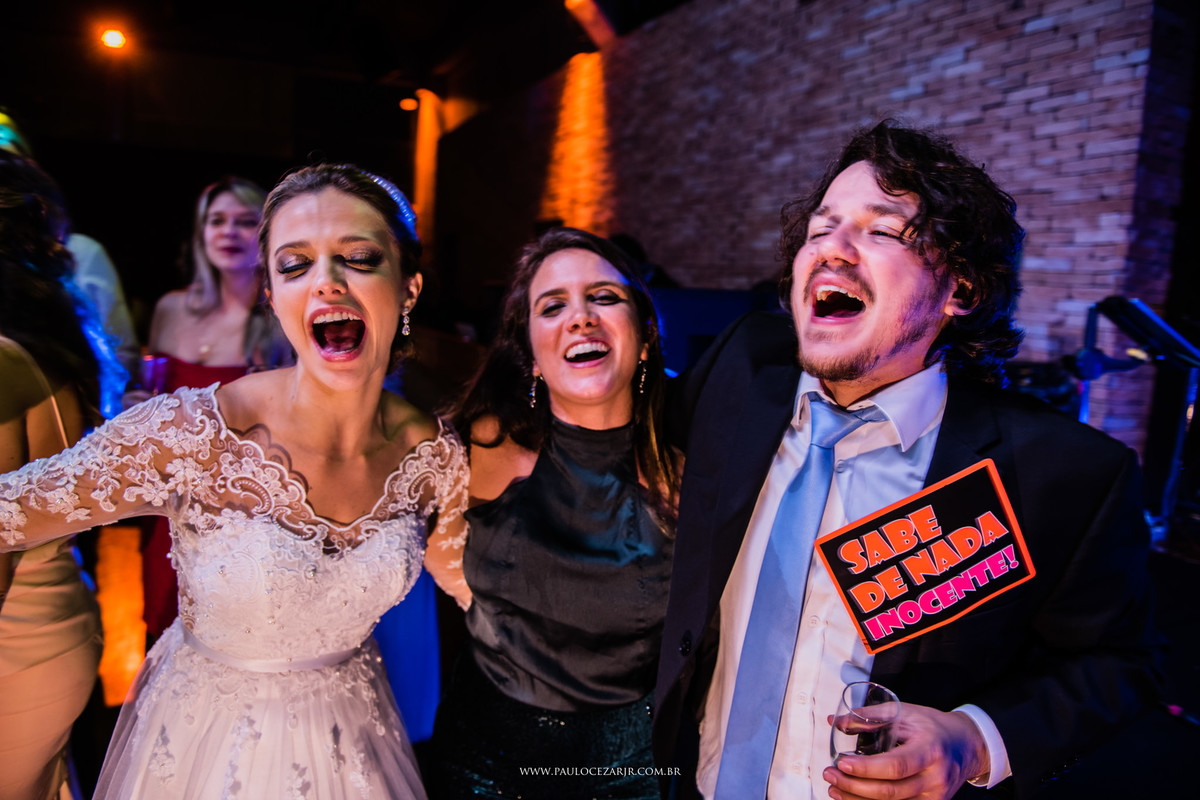 Casamento;noiva;noivo;SãoPaulo;ar livre;decoração;assessoria;rústico;padrinhos, madrinhas;fotógrafo;fotografia;wedding;fotos;espaço;buffet;banda;fornecedores; BUFFET; casaaragon; casa; aragon;