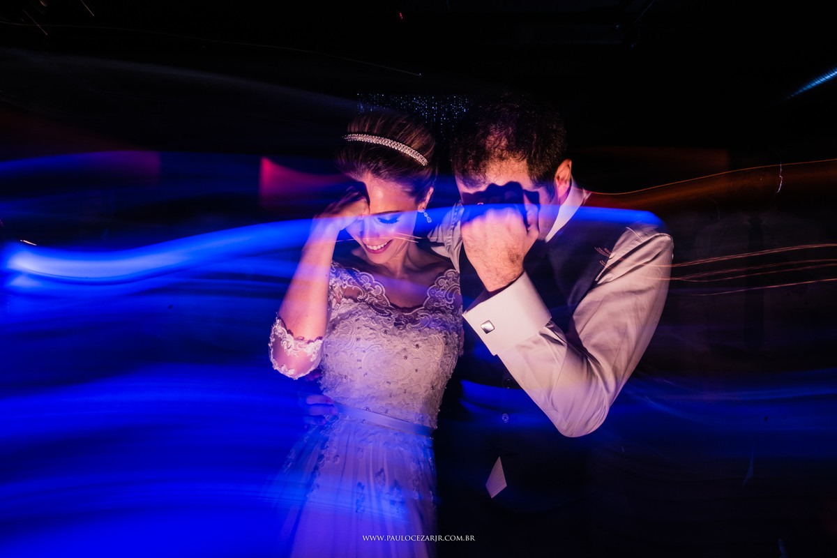 Casamento;noiva;noivo;SãoPaulo;ar livre;decoração;assessoria;rústico;padrinhos, madrinhas;fotógrafo;fotografia;wedding;fotos;espaço;buffet;banda;fornecedores; BUFFET; casaaragon; casa; aragon;