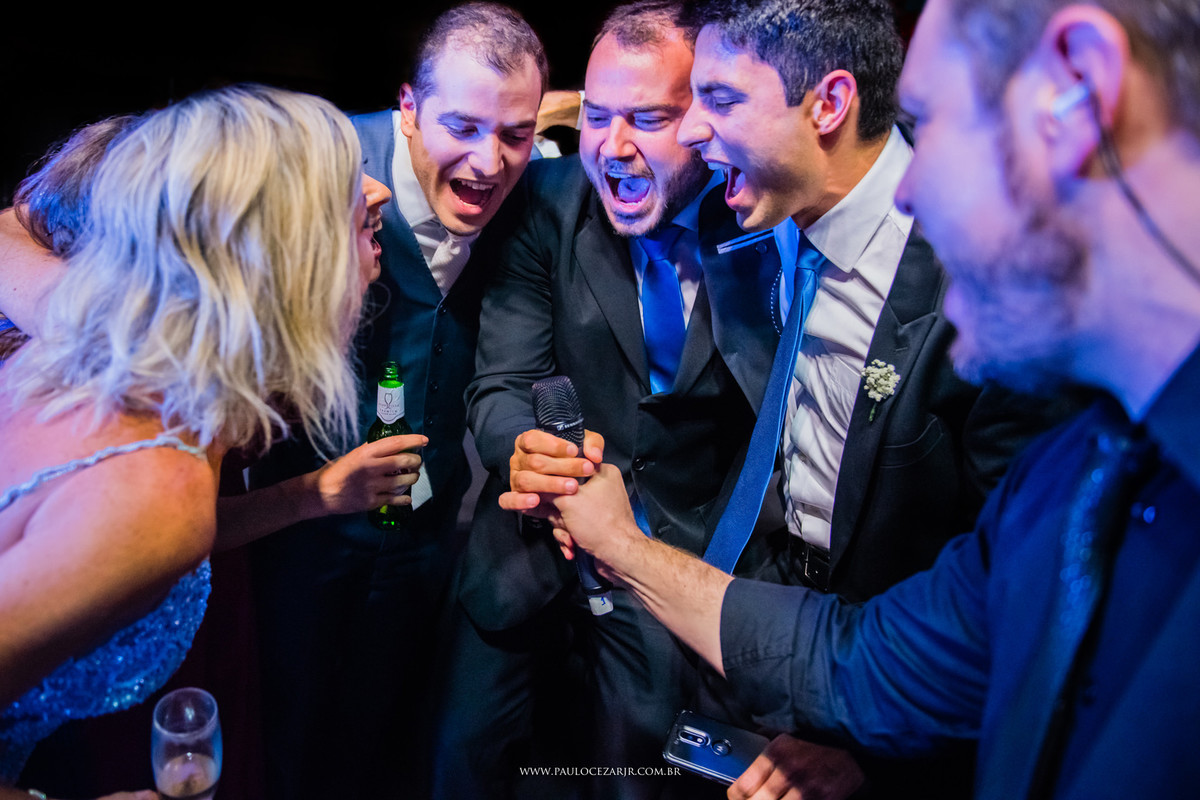 Casamento;noiva;noivo;SãoPaulo;ar livre;decoração;assessoria;rústico;padrinhos, madrinhas;fotógrafo;fotografia;wedding;fotos;espaço;buffet;banda;fornecedores; BUFFET; casaaragon; casa; aragon;