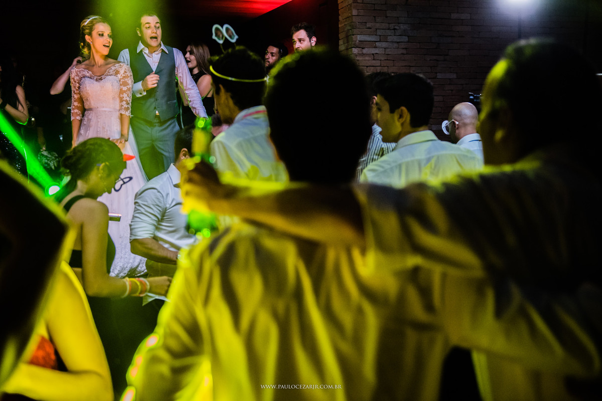 Casamento;noiva;noivo;SãoPaulo;ar livre;decoração;assessoria;rústico;padrinhos, madrinhas;fotógrafo;fotografia;wedding;fotos;espaço;buffet;banda;fornecedores; BUFFET; casaaragon; casa; aragon;