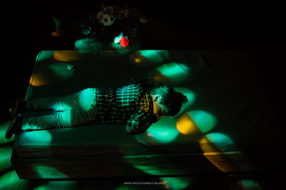 Casamento;noiva;noivo;SãoPaulo;ar livre;decoração;assessoria;rústico;padrinhos, madrinhas;fotógrafo;fotografia;wedding;fotos;espaço;buffet;banda;fornecedores; BUFFET; casaaragon; casa; aragon;