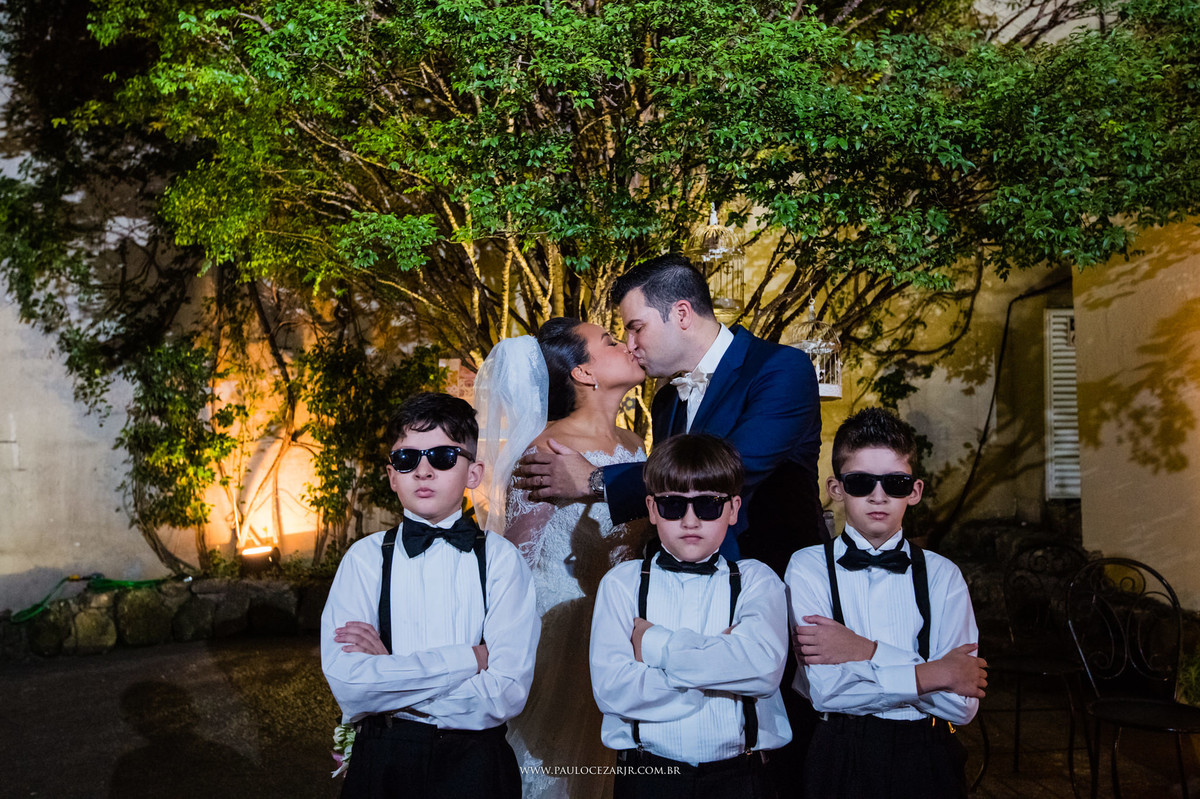 Casamento;noite;noiva;noivo;SãoPaulo;arlivre;decoração;assessoria;rústico;padrinhos,madrinhas;fotógrafo;fotografia;wedding;fotos;espaço;buffet;banda;fornecedores;BUFFET;leopoldina;jardimleopoldina;mofarrej