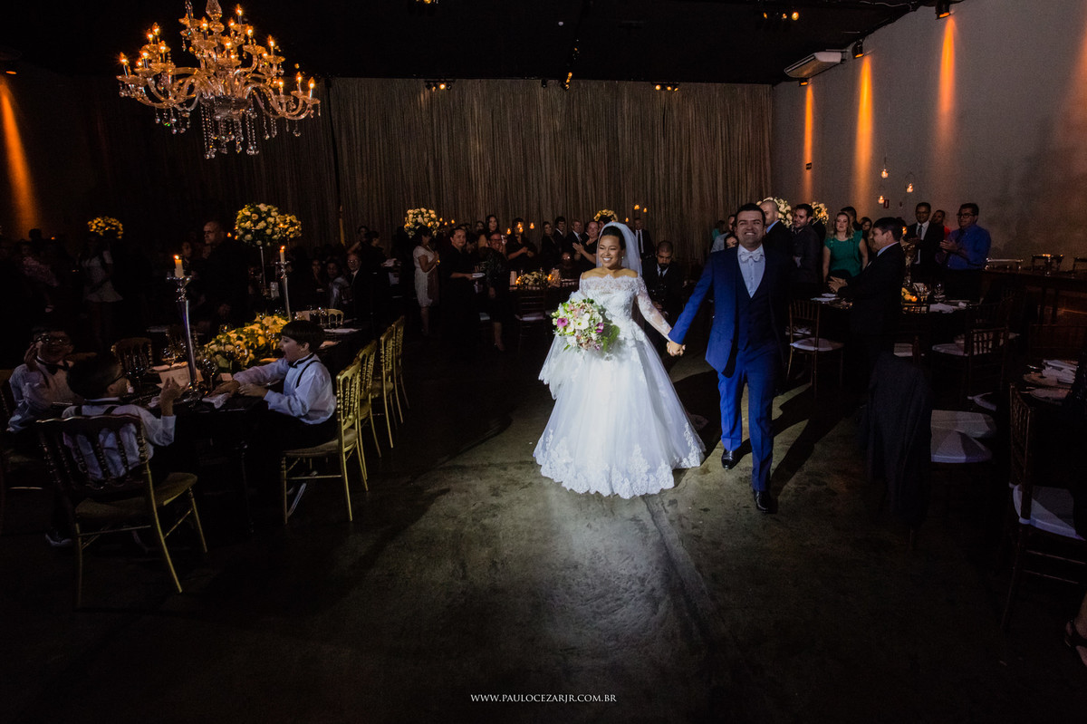 Casamento;noite;noiva;noivo;SãoPaulo;arlivre;decoração;assessoria;rústico;padrinhos,madrinhas;fotógrafo;fotografia;wedding;fotos;espaço;buffet;banda;fornecedores;BUFFET;leopoldina;jardimleopoldina;mofarrej