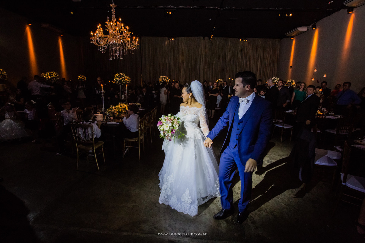 Casamento;noite;noiva;noivo;SãoPaulo;arlivre;decoração;assessoria;rústico;padrinhos,madrinhas;fotógrafo;fotografia;wedding;fotos;espaço;buffet;banda;fornecedores;BUFFET;leopoldina;jardimleopoldina;mofarrej