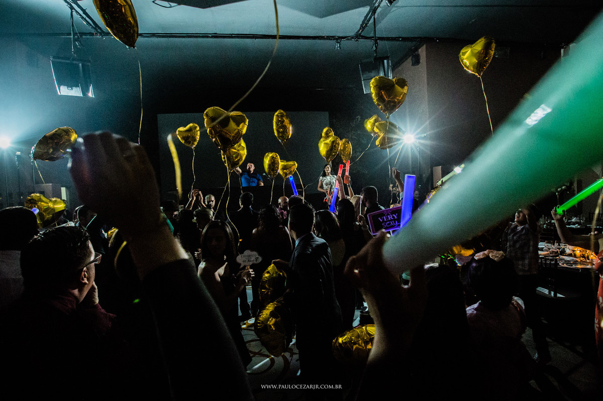 Casamento;noite;noiva;noivo;SãoPaulo;arlivre;decoração;assessoria;rústico;padrinhos,madrinhas;fotógrafo;fotografia;wedding;fotos;espaço;buffet;banda;fornecedores;BUFFET;leopoldina;jardimleopoldina;mofarrej