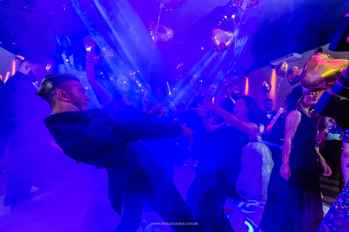 Casamento;noite;noiva;noivo;SãoPaulo;arlivre;decoração;assessoria;rústico;padrinhos,madrinhas;fotógrafo;fotografia;wedding;fotos;espaço;buffet;banda;fornecedores;BUFFET;leopoldina;jardimleopoldina;mofarrej