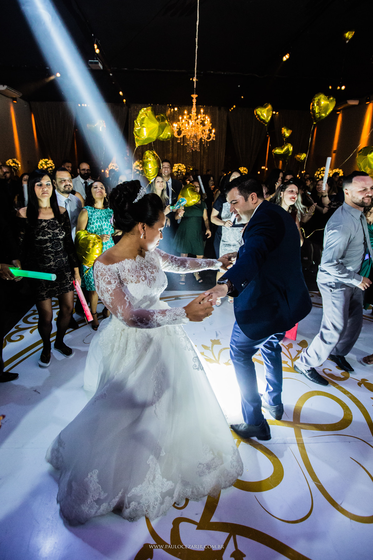 Casamento;noite;noiva;noivo;SãoPaulo;arlivre;decoração;assessoria;rústico;padrinhos,madrinhas;fotógrafo;fotografia;wedding;fotos;espaço;buffet;banda;fornecedores;BUFFET;leopoldina;jardimleopoldina;mofarrej