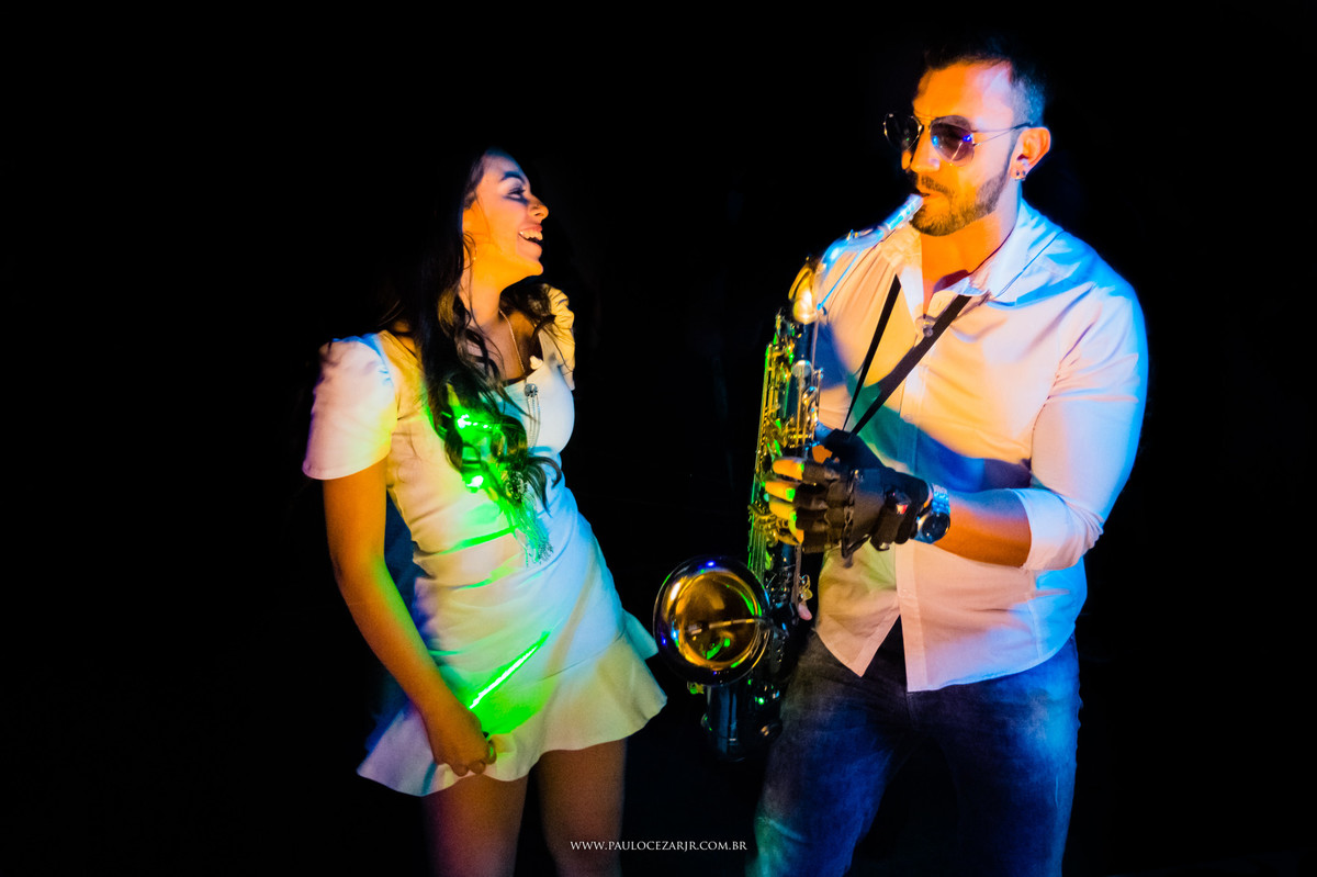 Casamento;noite;noiva;noivo;SãoPaulo;arlivre;decoração;assessoria;rústico;padrinhos,madrinhas;fotógrafo;fotografia;wedding;fotos;espaço;buffet;banda;fornecedores;BUFFET;leopoldina;jardimleopoldina;mofarrej