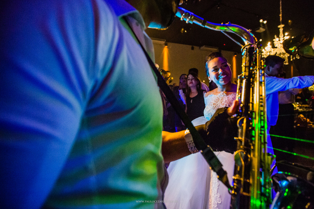 Casamento;noite;noiva;noivo;SãoPaulo;arlivre;decoração;assessoria;rústico;padrinhos,madrinhas;fotógrafo;fotografia;wedding;fotos;espaço;buffet;banda;fornecedores;BUFFET;leopoldina;jardimleopoldina;mofarrej