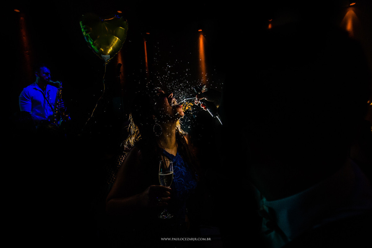 Casamento;noite;noiva;noivo;SãoPaulo;arlivre;decoração;assessoria;rústico;padrinhos,madrinhas;fotógrafo;fotografia;wedding;fotos;espaço;buffet;banda;fornecedores;BUFFET;leopoldina;jardimleopoldina;mofarrej