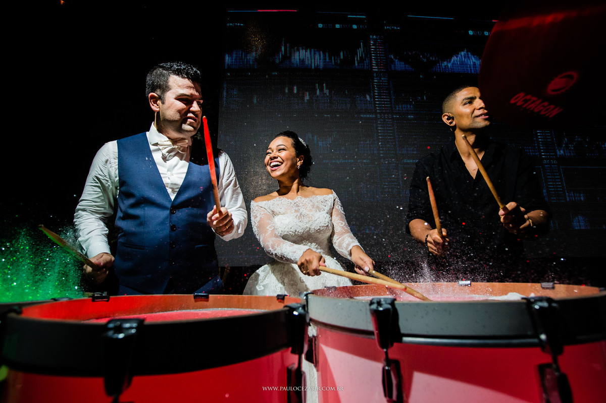 Casamento;noite;noiva;noivo;SãoPaulo;arlivre;decoração;assessoria;rústico;padrinhos,madrinhas;fotógrafo;fotografia;wedding;fotos;espaço;buffet;banda;fornecedores;BUFFET;leopoldina;jardimleopoldina;mofarrej