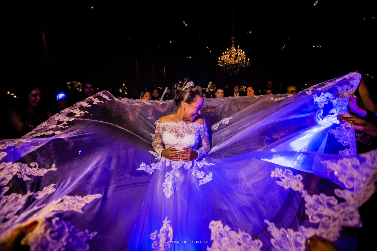 Casamento;noite;noiva;noivo;SãoPaulo;arlivre;decoração;assessoria;rústico;padrinhos,madrinhas;fotógrafo;fotografia;wedding;fotos;espaço;buffet;banda;fornecedores;BUFFET;leopoldina;jardimleopoldina;mofarrej