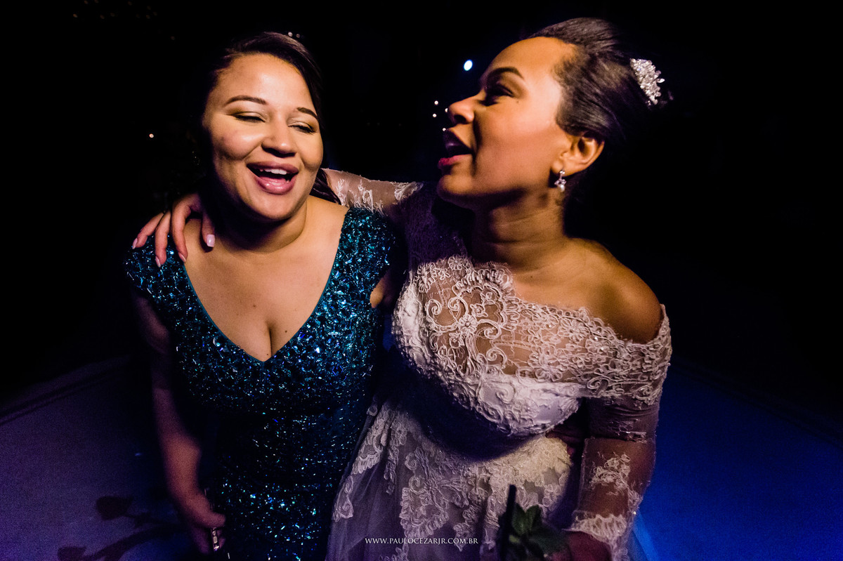 Casamento;noite;noiva;noivo;SãoPaulo;arlivre;decoração;assessoria;rústico;padrinhos,madrinhas;fotógrafo;fotografia;wedding;fotos;espaço;buffet;banda;fornecedores;BUFFET;leopoldina;jardimleopoldina;mofarrej