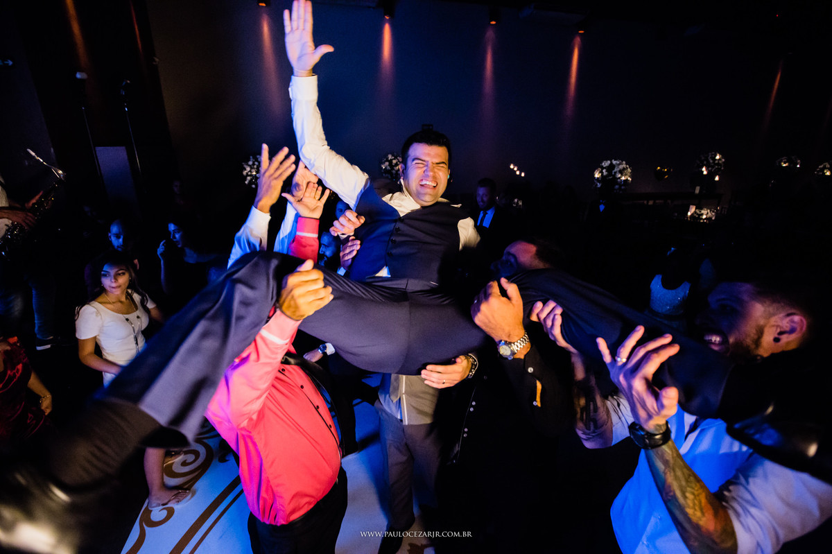 Casamento;noite;noiva;noivo;SãoPaulo;arlivre;decoração;assessoria;rústico;padrinhos,madrinhas;fotógrafo;fotografia;wedding;fotos;espaço;buffet;banda;fornecedores;BUFFET;leopoldina;jardimleopoldina;mofarrej