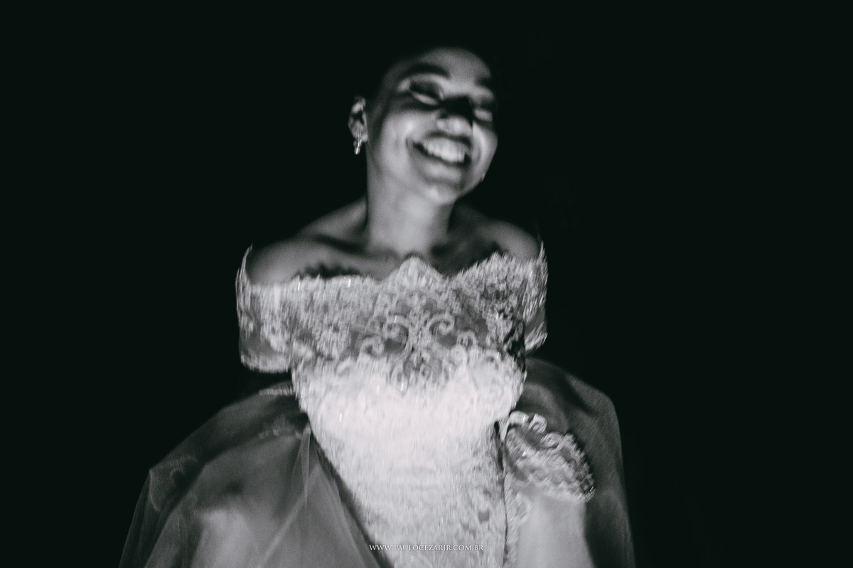 Casamento;noite;noiva;noivo;SãoPaulo;arlivre;decoração;assessoria;rústico;padrinhos,madrinhas;fotógrafo;fotografia;wedding;fotos;espaço;buffet;banda;fornecedores;BUFFET;leopoldina;jardimleopoldina;mofarrej