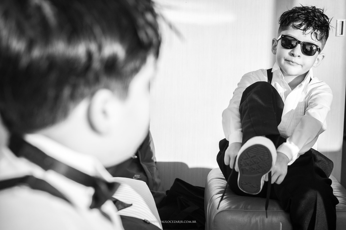 Casamento;noite;noiva;noivo;SãoPaulo;arlivre;decoração;assessoria;rústico;padrinhos,madrinhas;fotógrafo;fotografia;wedding;fotos;espaço;buffet;banda;fornecedores;BUFFET;leopoldina;jardimleopoldina;mofarrej