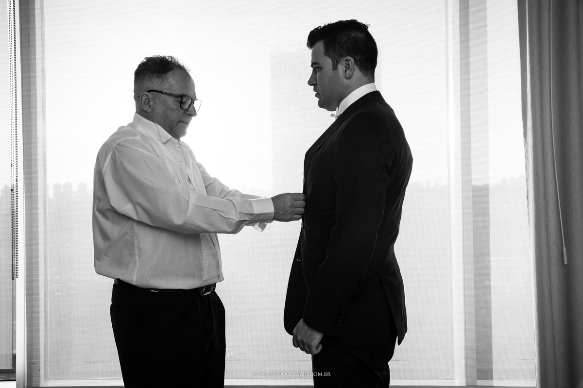 Casamento;noite;noiva;noivo;SãoPaulo;arlivre;decoração;assessoria;rústico;padrinhos,madrinhas;fotógrafo;fotografia;wedding;fotos;espaço;buffet;banda;fornecedores;BUFFET;leopoldina;jardimleopoldina;mofarrej