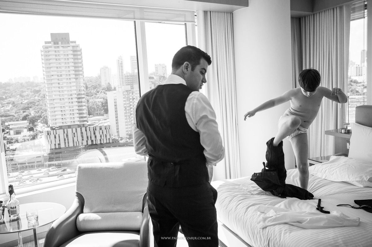 Casamento;noite;noiva;noivo;SãoPaulo;arlivre;decoração;assessoria;rústico;padrinhos,madrinhas;fotógrafo;fotografia;wedding;fotos;espaço;buffet;banda;fornecedores;BUFFET;leopoldina;jardimleopoldina;mofarrej