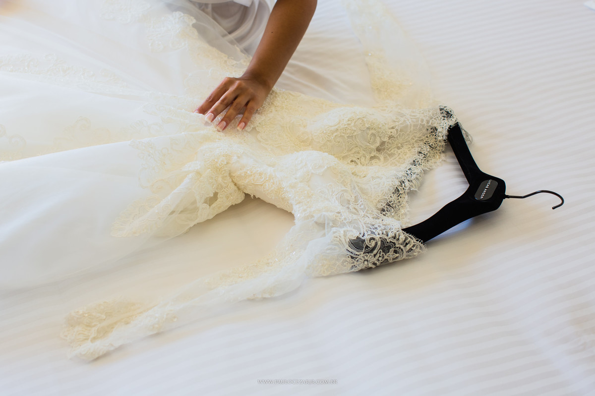 Casamento;noite;noiva;noivo;SãoPaulo;arlivre;decoração;assessoria;rústico;padrinhos,madrinhas;fotógrafo;fotografia;wedding;fotos;espaço;buffet;banda;fornecedores;BUFFET;leopoldina;jardimleopoldina;mofarrej