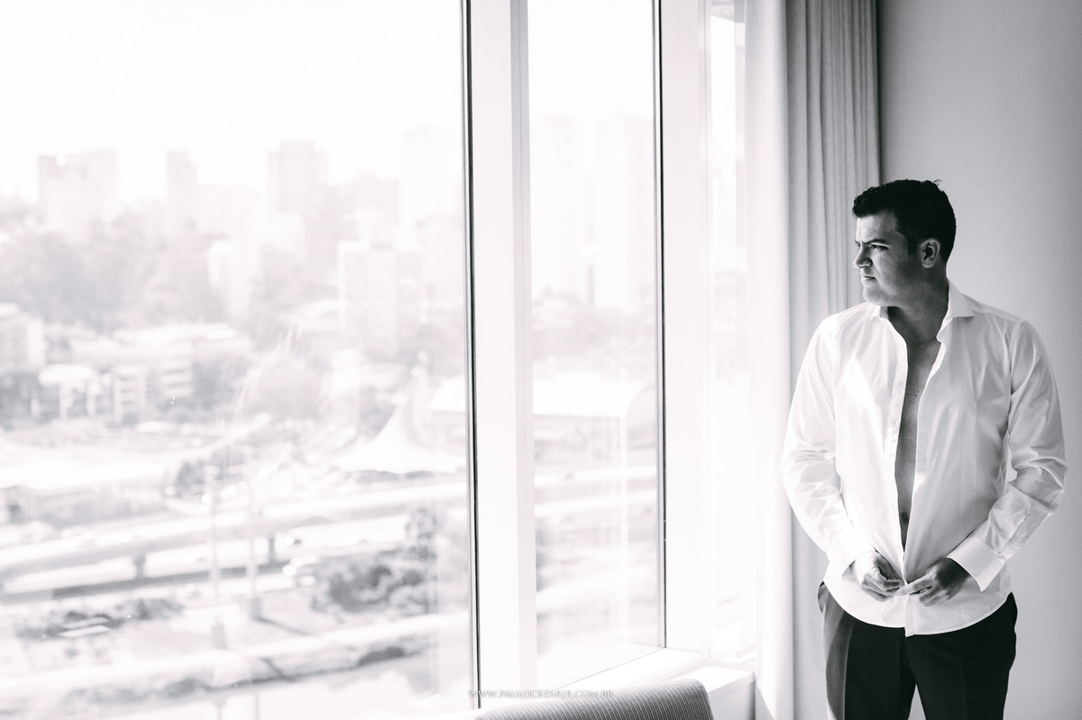 Casamento;noite;noiva;noivo;SãoPaulo;arlivre;decoração;assessoria;rústico;padrinhos,madrinhas;fotógrafo;fotografia;wedding;fotos;espaço;buffet;banda;fornecedores;BUFFET;leopoldina;jardimleopoldina;mofarrej