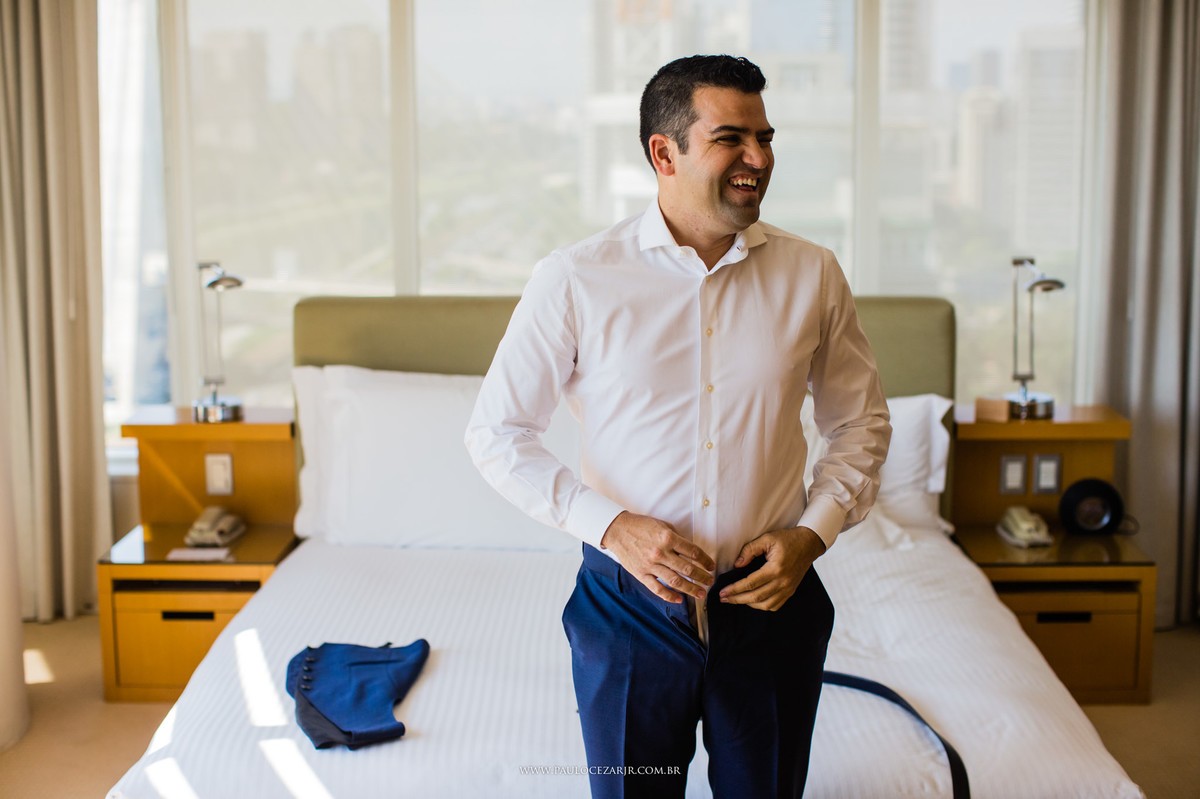 Casamento;noite;noiva;noivo;SãoPaulo;arlivre;decoração;assessoria;rústico;padrinhos,madrinhas;fotógrafo;fotografia;wedding;fotos;espaço;buffet;banda;fornecedores;BUFFET;leopoldina;jardimleopoldina;mofarrej