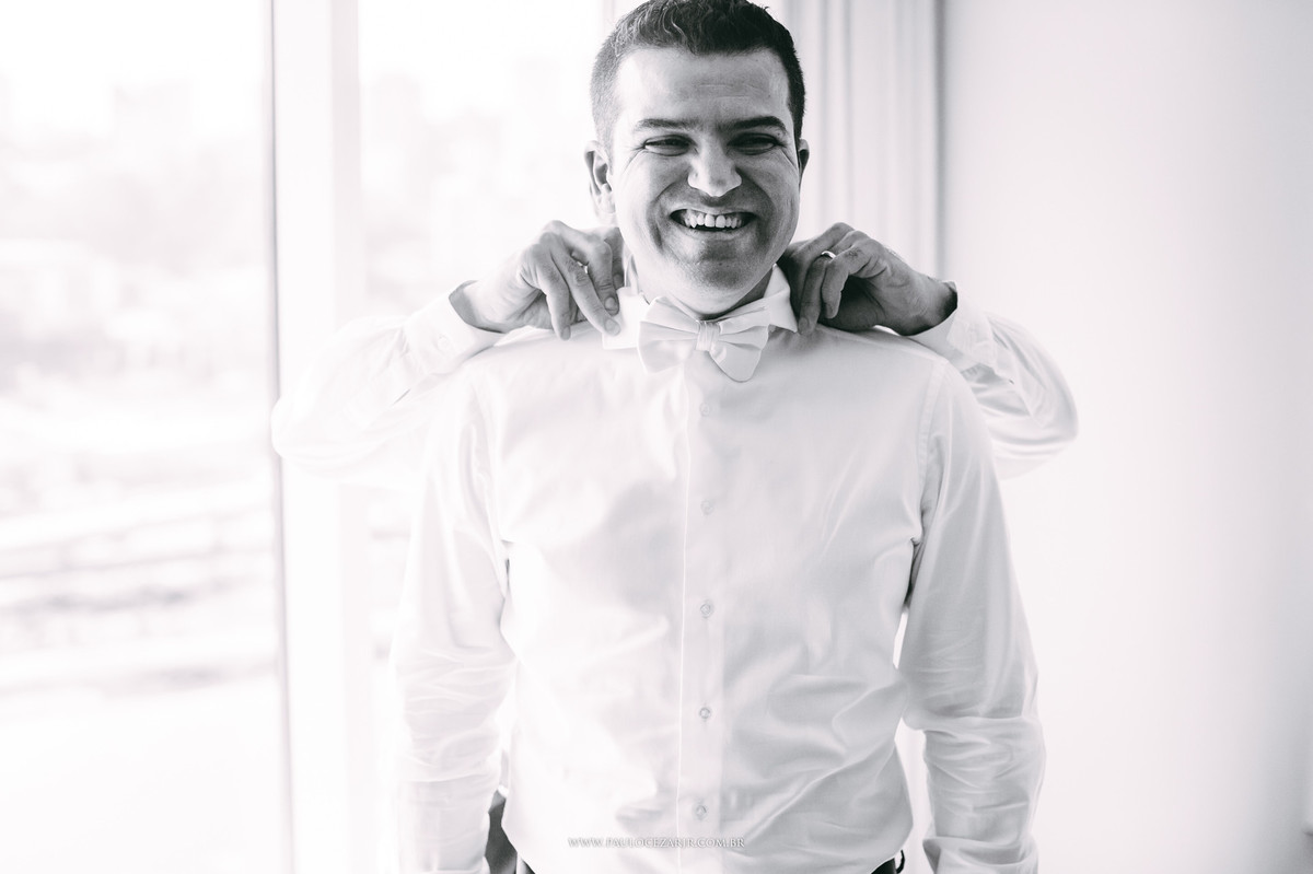 Casamento;noite;noiva;noivo;SãoPaulo;arlivre;decoração;assessoria;rústico;padrinhos,madrinhas;fotógrafo;fotografia;wedding;fotos;espaço;buffet;banda;fornecedores;BUFFET;leopoldina;jardimleopoldina;mofarrej