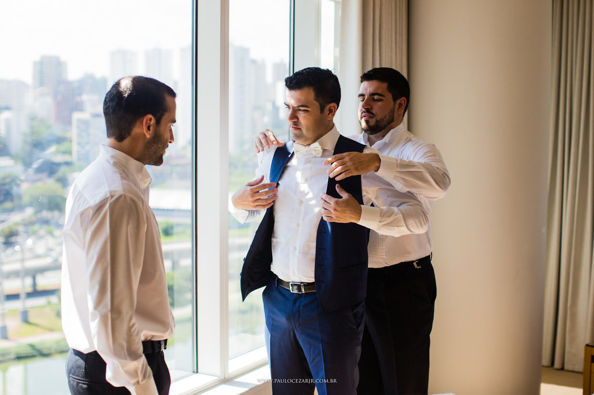 Casamento;noite;noiva;noivo;SãoPaulo;arlivre;decoração;assessoria;rústico;padrinhos,madrinhas;fotógrafo;fotografia;wedding;fotos;espaço;buffet;banda;fornecedores;BUFFET;leopoldina;jardimleopoldina;mofarrej