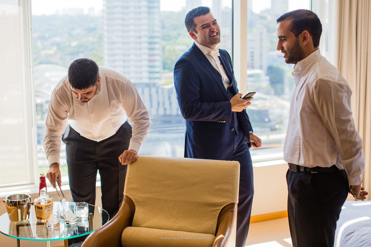 Casamento;noite;noiva;noivo;SãoPaulo;arlivre;decoração;assessoria;rústico;padrinhos,madrinhas;fotógrafo;fotografia;wedding;fotos;espaço;buffet;banda;fornecedores;BUFFET;leopoldina;jardimleopoldina;mofarrej