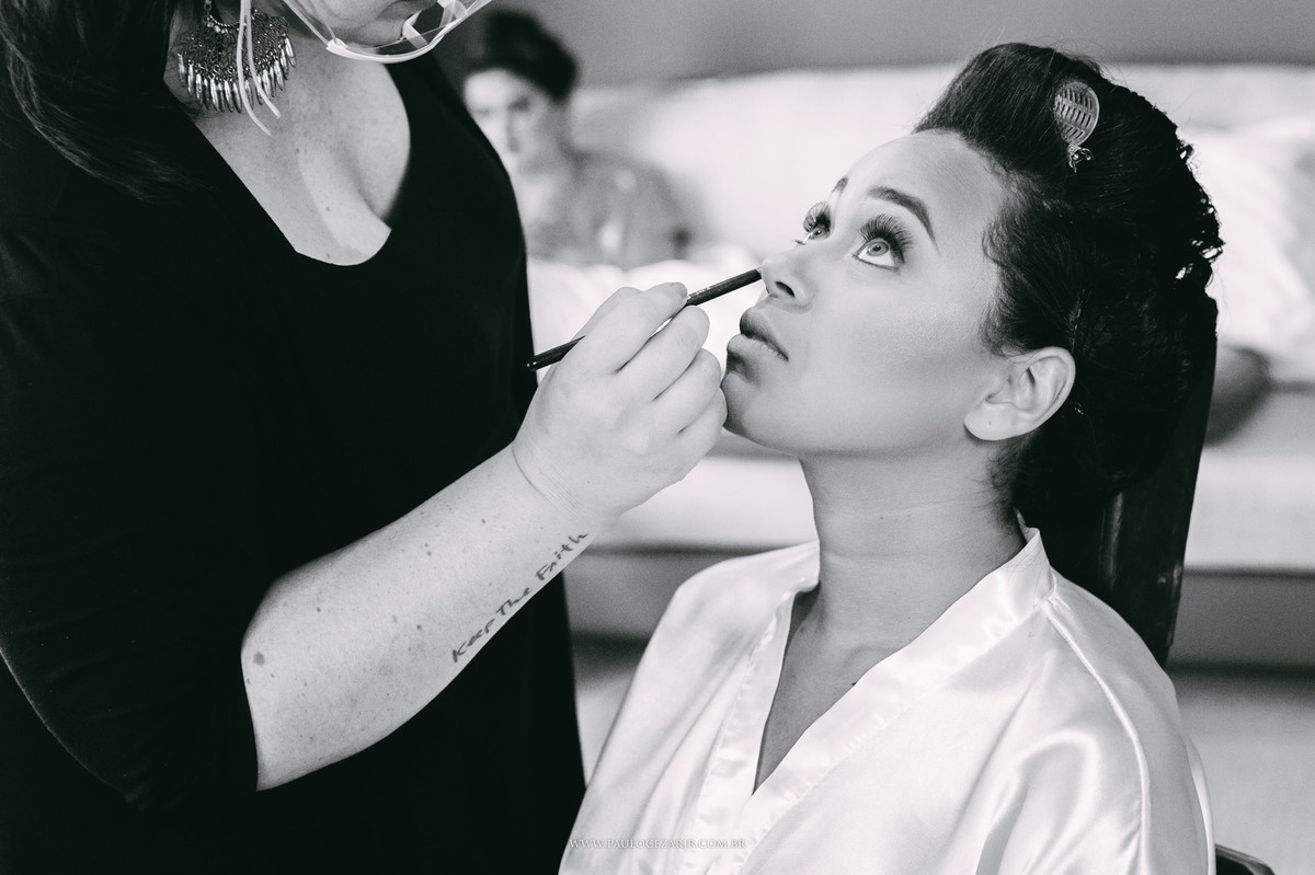 Casamento;noite;noiva;noivo;SãoPaulo;arlivre;decoração;assessoria;rústico;padrinhos,madrinhas;fotógrafo;fotografia;wedding;fotos;espaço;buffet;banda;fornecedores;BUFFET;leopoldina;jardimleopoldina;mofarrej