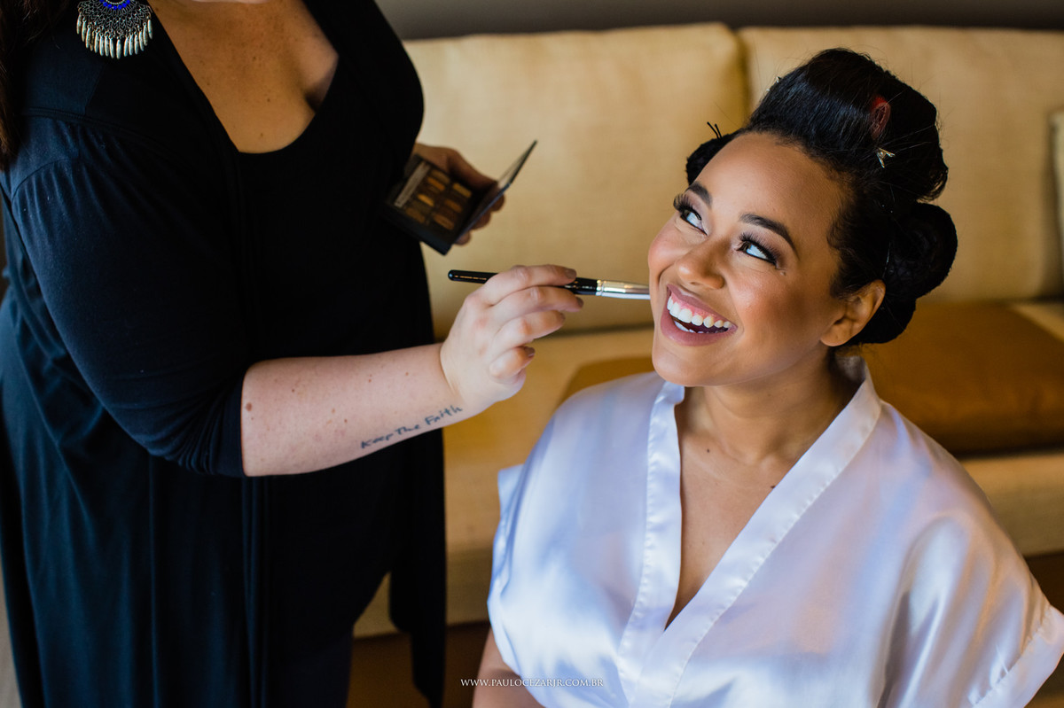 Casamento;noite;noiva;noivo;SãoPaulo;arlivre;decoração;assessoria;rústico;padrinhos,madrinhas;fotógrafo;fotografia;wedding;fotos;espaço;buffet;banda;fornecedores;BUFFET;leopoldina;jardimleopoldina;mofarrej