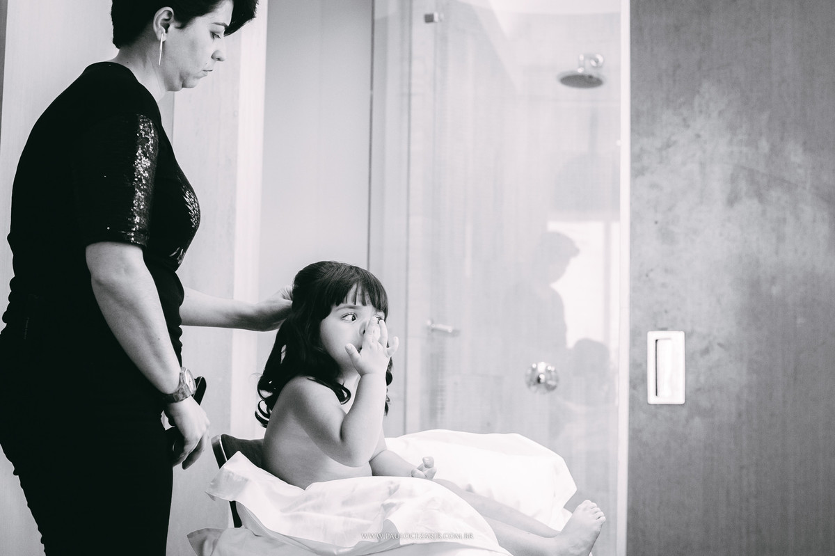 Casamento;noite;noiva;noivo;SãoPaulo;arlivre;decoração;assessoria;rústico;padrinhos,madrinhas;fotógrafo;fotografia;wedding;fotos;espaço;buffet;banda;fornecedores;BUFFET;leopoldina;jardimleopoldina;mofarrej