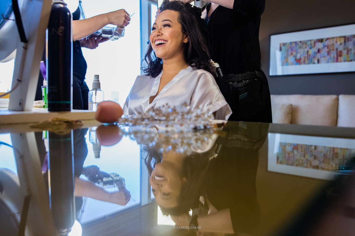 Casamento;noite;noiva;noivo;SãoPaulo;arlivre;decoração;assessoria;rústico;padrinhos,madrinhas;fotógrafo;fotografia;wedding;fotos;espaço;buffet;banda;fornecedores;BUFFET;leopoldina;jardimleopoldina;mofarrej