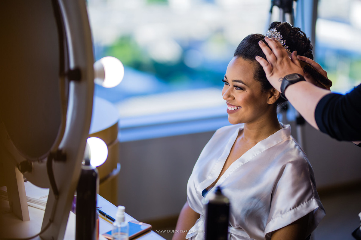Casamento;noite;noiva;noivo;SãoPaulo;arlivre;decoração;assessoria;rústico;padrinhos,madrinhas;fotógrafo;fotografia;wedding;fotos;espaço;buffet;banda;fornecedores;BUFFET;leopoldina;jardimleopoldina;mofarrej