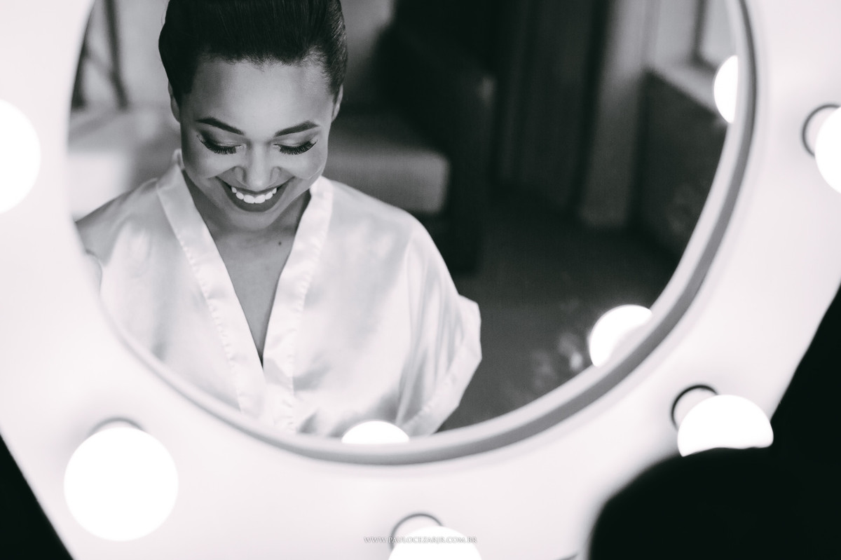 Casamento;noite;noiva;noivo;SãoPaulo;arlivre;decoração;assessoria;rústico;padrinhos,madrinhas;fotógrafo;fotografia;wedding;fotos;espaço;buffet;banda;fornecedores;BUFFET;leopoldina;jardimleopoldina;mofarrej