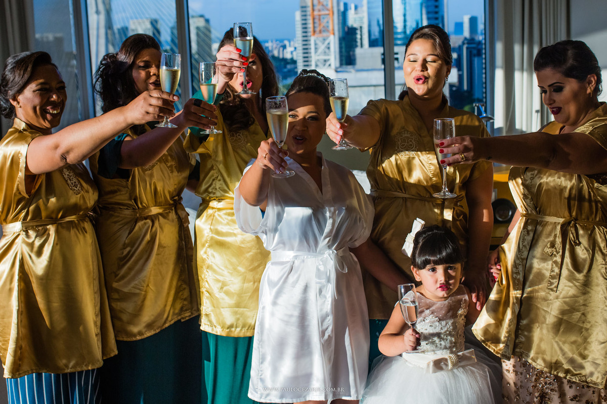 Casamento;noite;noiva;noivo;SãoPaulo;arlivre;decoração;assessoria;rústico;padrinhos,madrinhas;fotógrafo;fotografia;wedding;fotos;espaço;buffet;banda;fornecedores;BUFFET;leopoldina;jardimleopoldina;mofarrej