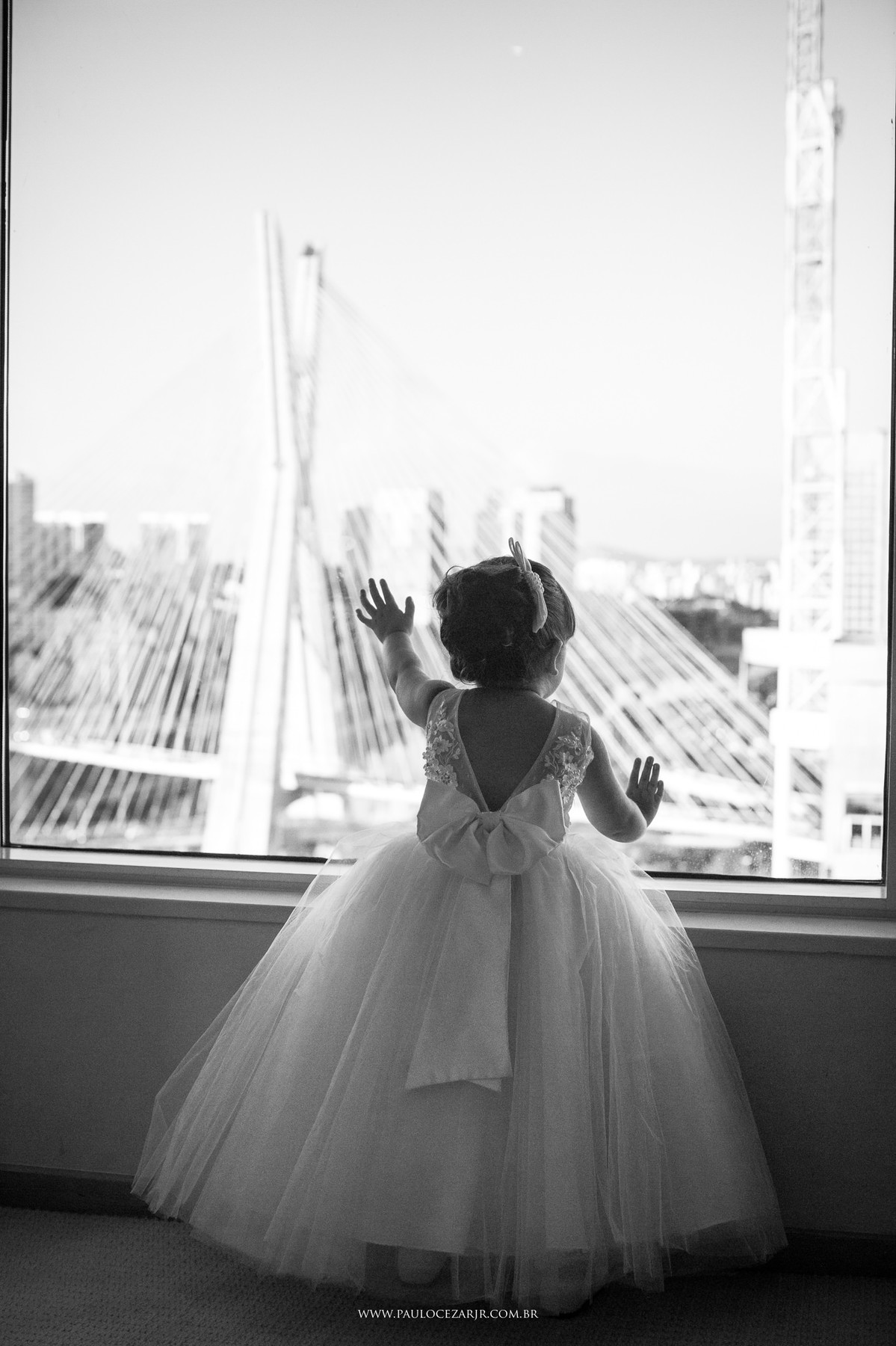 Casamento;noite;noiva;noivo;SãoPaulo;arlivre;decoração;assessoria;rústico;padrinhos,madrinhas;fotógrafo;fotografia;wedding;fotos;espaço;buffet;banda;fornecedores;BUFFET;leopoldina;jardimleopoldina;mofarrej