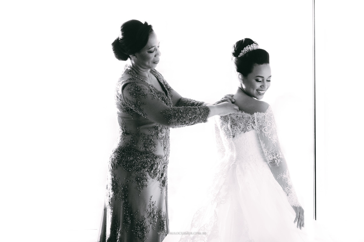 Casamento;noite;noiva;noivo;SãoPaulo;arlivre;decoração;assessoria;rústico;padrinhos,madrinhas;fotógrafo;fotografia;wedding;fotos;espaço;buffet;banda;fornecedores;BUFFET;leopoldina;jardimleopoldina;mofarrej