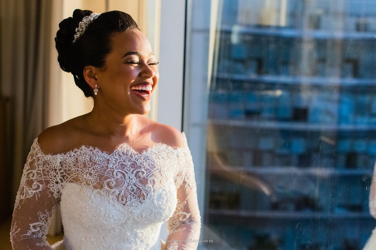 Casamento;noite;noiva;noivo;SãoPaulo;arlivre;decoração;assessoria;rústico;padrinhos,madrinhas;fotógrafo;fotografia;wedding;fotos;espaço;buffet;banda;fornecedores;BUFFET;leopoldina;jardimleopoldina;mofarrej