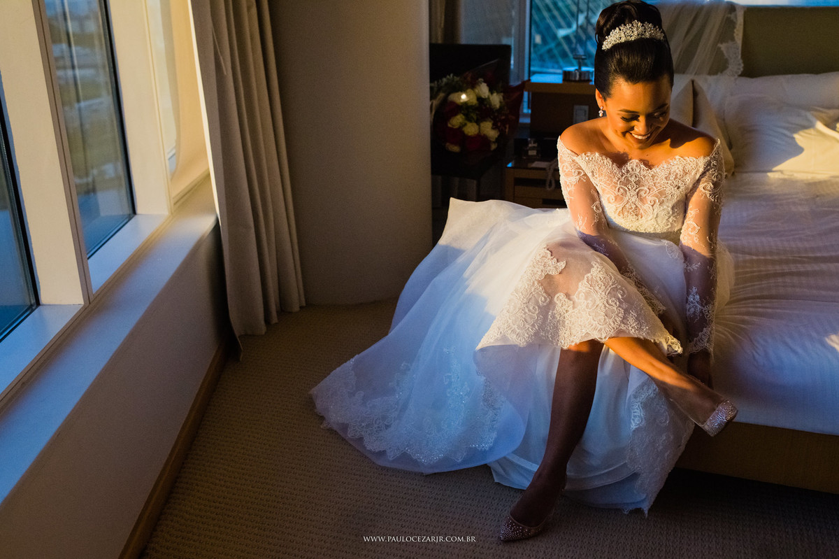 Casamento;noite;noiva;noivo;SãoPaulo;arlivre;decoração;assessoria;rústico;padrinhos,madrinhas;fotógrafo;fotografia;wedding;fotos;espaço;buffet;banda;fornecedores;BUFFET;leopoldina;jardimleopoldina;mofarrej