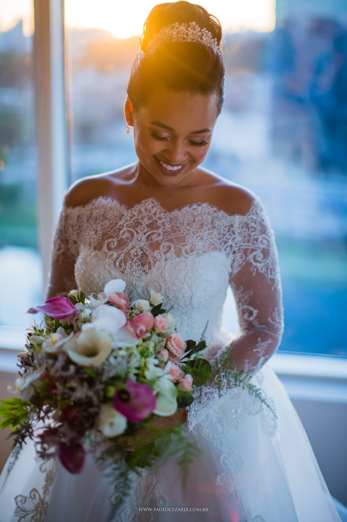 Casamento;noite;noiva;noivo;SãoPaulo;arlivre;decoração;assessoria;rústico;padrinhos,madrinhas;fotógrafo;fotografia;wedding;fotos;espaço;buffet;banda;fornecedores;BUFFET;leopoldina;jardimleopoldina;mofarrej