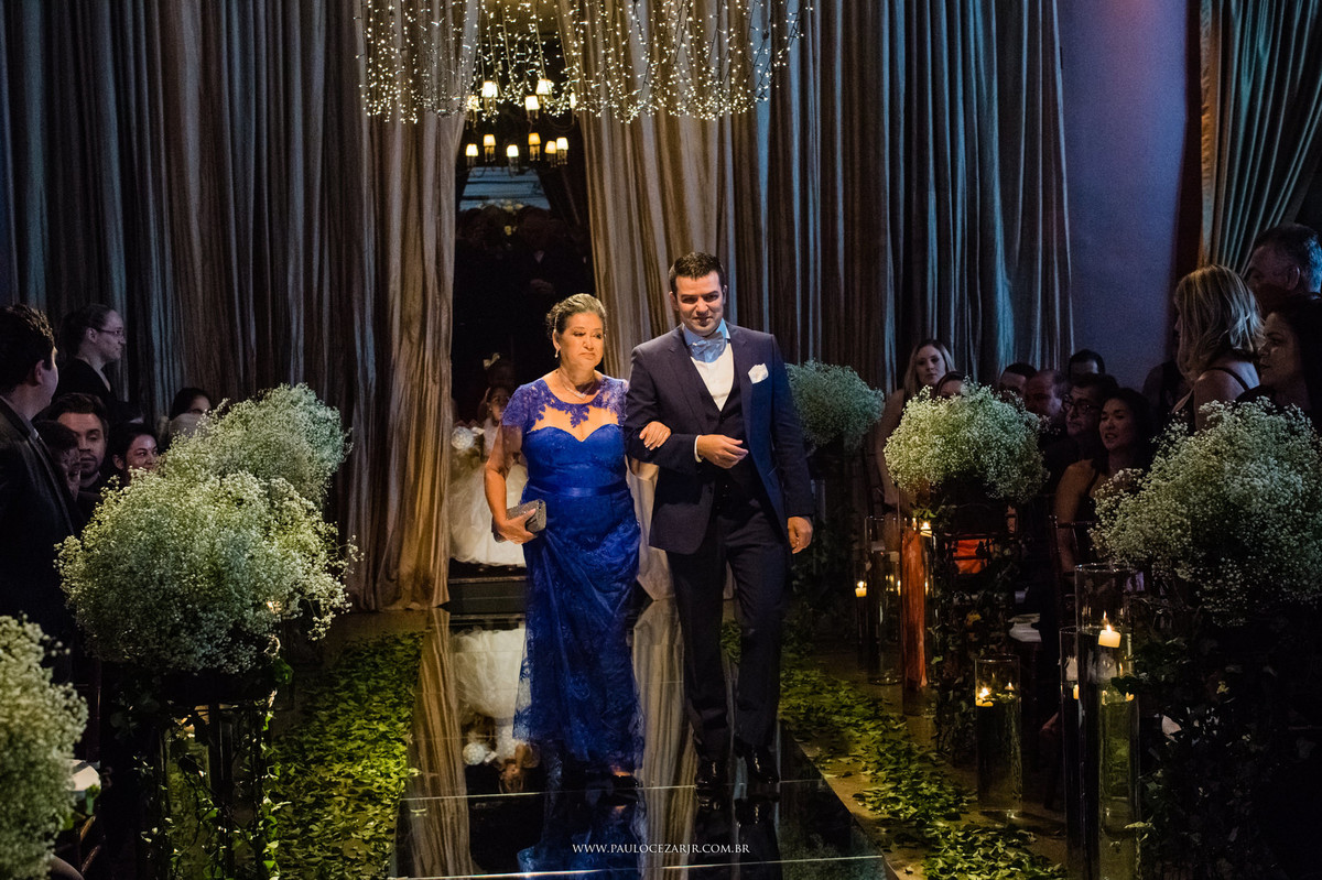 Casamento;noite;noiva;noivo;SãoPaulo;arlivre;decoração;assessoria;rústico;padrinhos,madrinhas;fotógrafo;fotografia;wedding;fotos;espaço;buffet;banda;fornecedores;BUFFET;leopoldina;jardimleopoldina;mofarrej