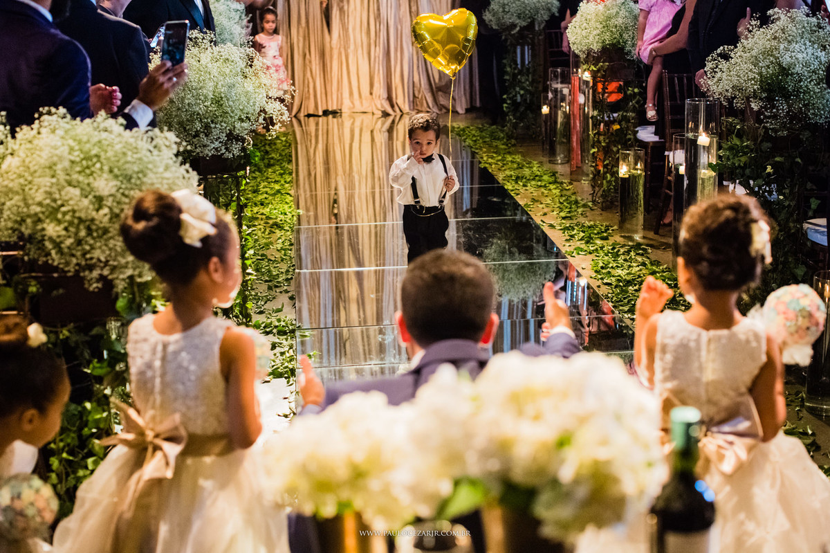 Casamento;noite;noiva;noivo;SãoPaulo;arlivre;decoração;assessoria;rústico;padrinhos,madrinhas;fotógrafo;fotografia;wedding;fotos;espaço;buffet;banda;fornecedores;BUFFET;leopoldina;jardimleopoldina;mofarrej