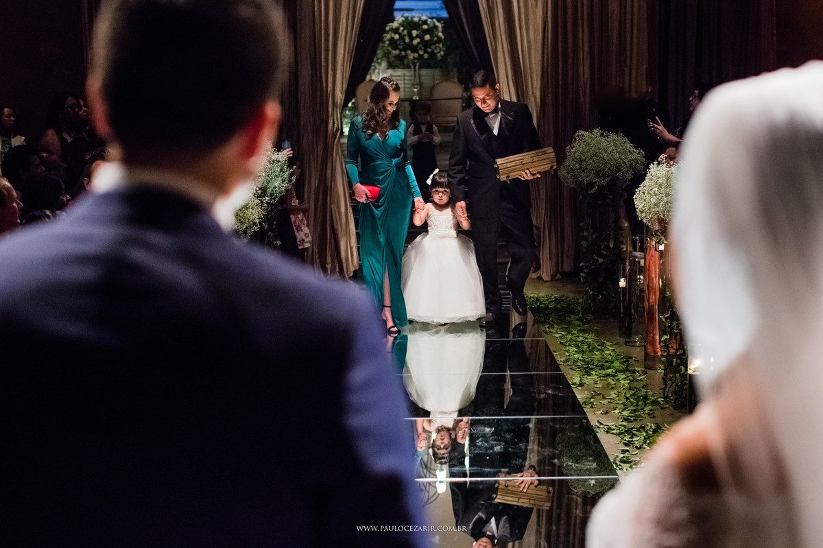 Casamento;noite;noiva;noivo;SãoPaulo;arlivre;decoração;assessoria;rústico;padrinhos,madrinhas;fotógrafo;fotografia;wedding;fotos;espaço;buffet;banda;fornecedores;BUFFET;leopoldina;jardimleopoldina;mofarrej
