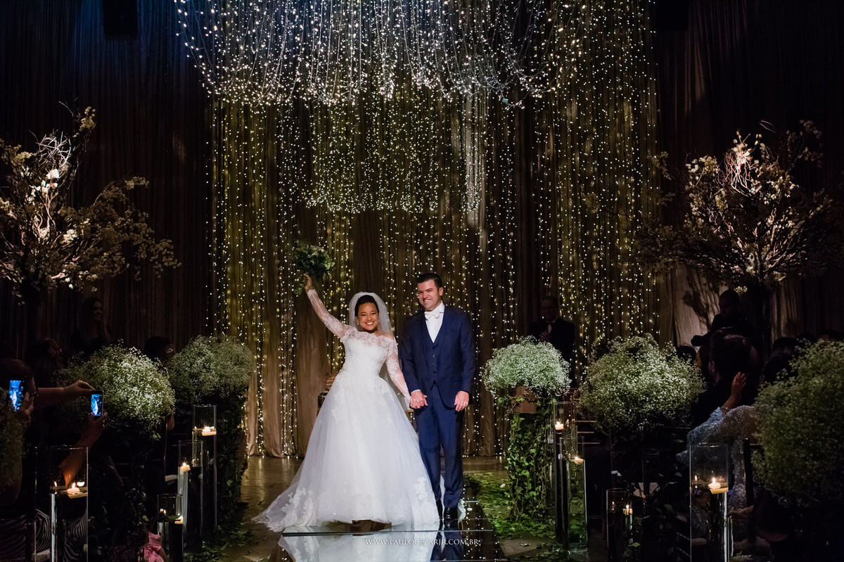 Casamento;noite;noiva;noivo;SãoPaulo;arlivre;decoração;assessoria;rústico;padrinhos,madrinhas;fotógrafo;fotografia;wedding;fotos;espaço;buffet;banda;fornecedores;BUFFET;leopoldina;jardimleopoldina;mofarrejCasamento;noite;noiva;noivo;SãoPaulo;arlivre;decor