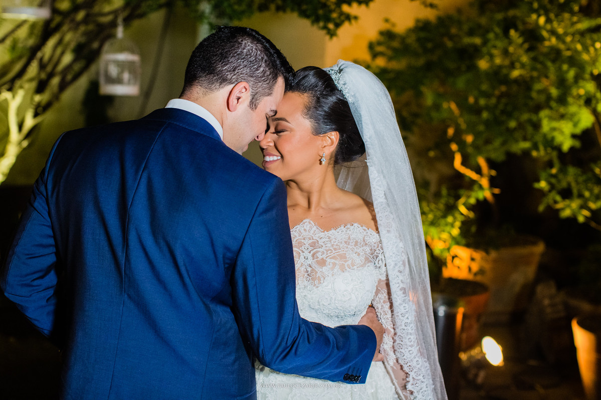 Casamento;noite;noiva;noivo;SãoPaulo;arlivre;decoração;assessoria;rústico;padrinhos,madrinhas;fotógrafo;fotografia;wedding;fotos;espaço;buffet;banda;fornecedores;BUFFET;leopoldina;jardimleopoldina;mofarrej