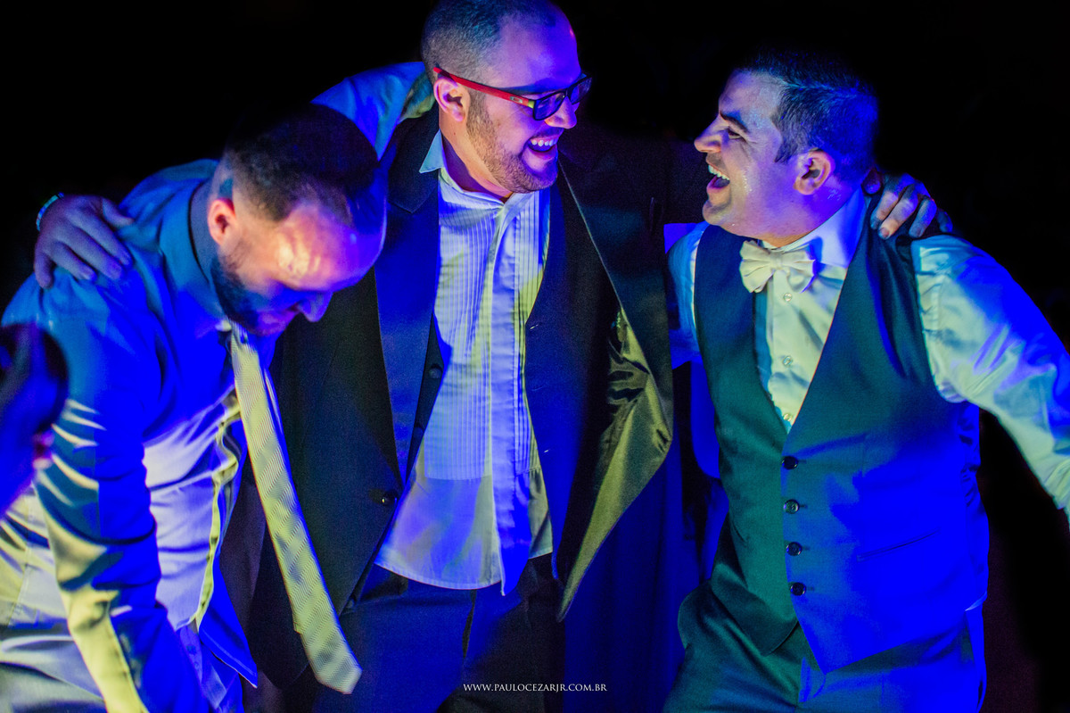 Casamento;noite;noiva;noivo;SãoPaulo;arlivre;decoração;assessoria;rústico;padrinhos,madrinhas;fotógrafo;fotografia;wedding;fotos;espaço;buffet;banda;fornecedores;BUFFET;leopoldina;jardimleopoldina;mofarrej