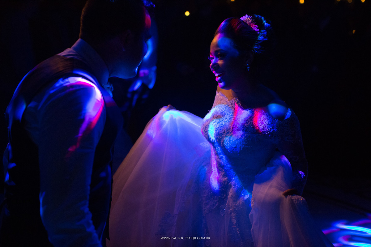 Casamento;noite;noiva;noivo;SãoPaulo;arlivre;decoração;assessoria;rústico;padrinhos,madrinhas;fotógrafo;fotografia;wedding;fotos;espaço;buffet;banda;fornecedores;BUFFET;leopoldina;jardimleopoldina;mofarrej