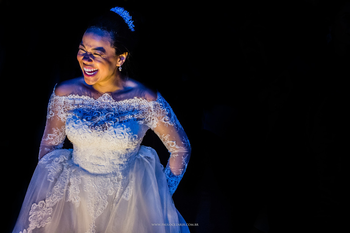 Casamento;noite;noiva;noivo;SãoPaulo;arlivre;decoração;assessoria;rústico;padrinhos,madrinhas;fotógrafo;fotografia;wedding;fotos;espaço;buffet;banda;fornecedores;BUFFET;leopoldina;jardimleopoldina;mofarrej